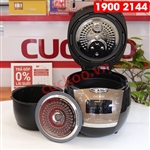 Nồi cơm điện Cao tần CRP-HUF105SS 1.8L